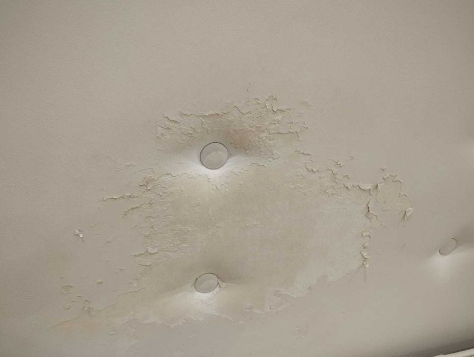 Cama 150x195 colchão + cabeceira + estrado