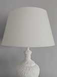 Abażur do lampy stojacej
