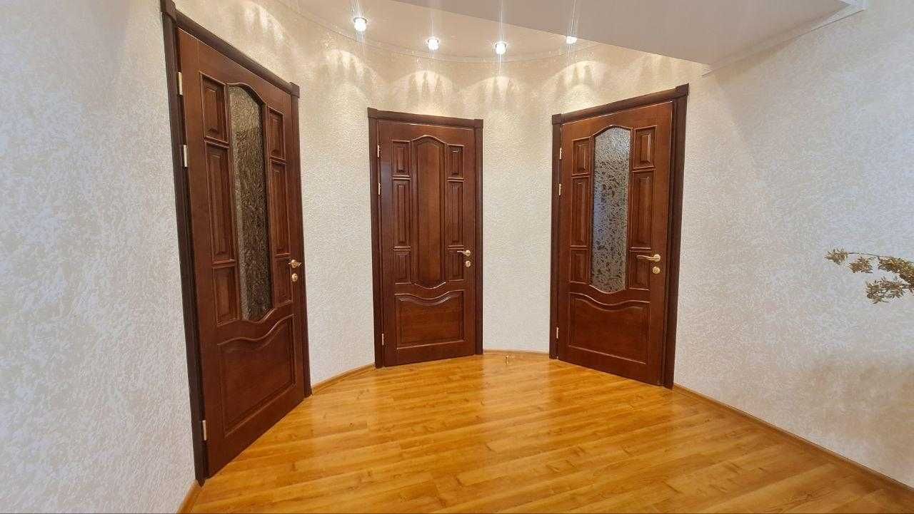 Продам отличный хозяйский дом на Чубаевке (SH-168-827)