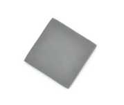 Termopad / Taśma termoprzewodząca  30mm x 44mm x 1.0mm LG