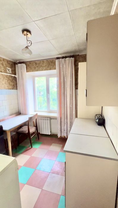 Продам 2к.квартиру Центр ул.Гетьмана Сагайдачного