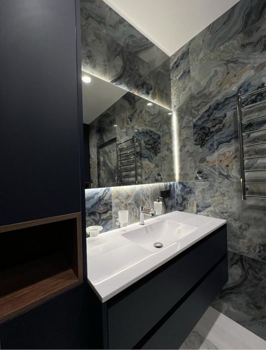 Котедж в районі 12 школи з євроремонтом!