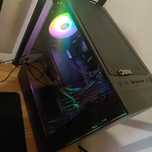 PC GAMER impecável