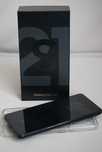 Samsung Galaxy S21 plus 5G 128GB