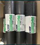 Worki merida 120 l