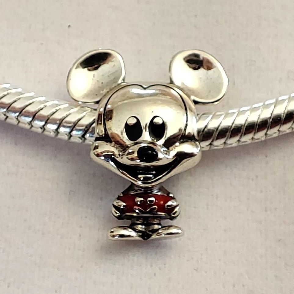 Charm Pandora Disney