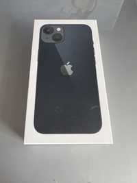 iPhone 13 128GB Midnight