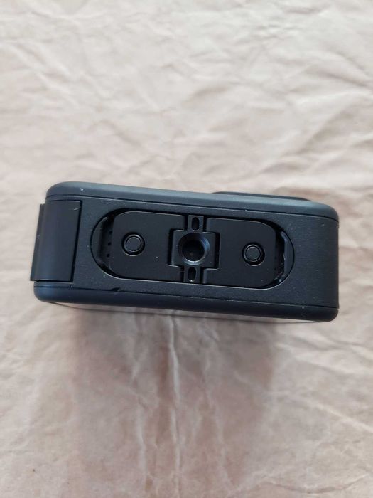 GoPro Hero 13 Black Edition экшн-камера