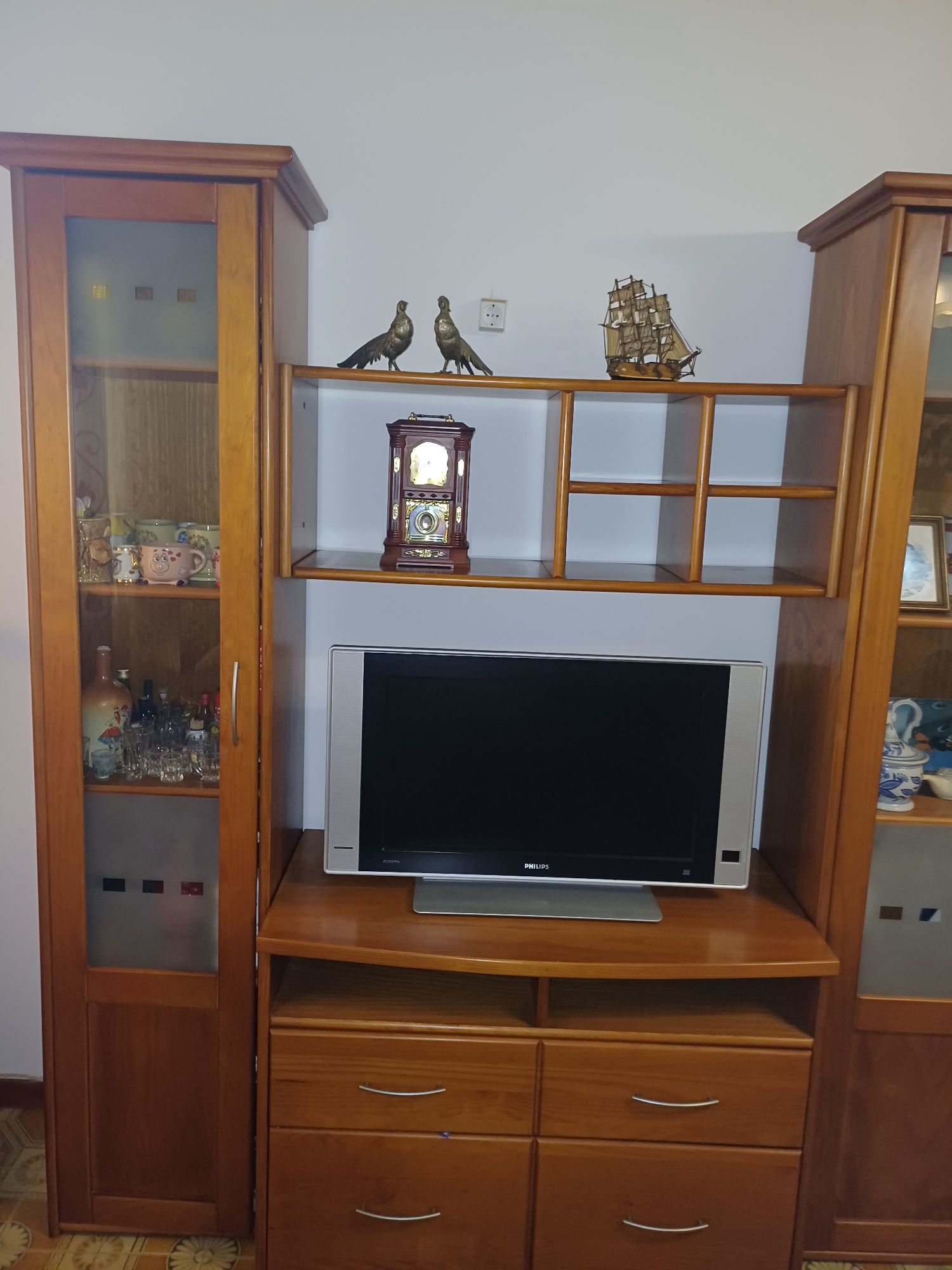 Vende se Movel de Sala