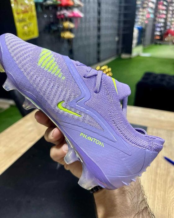 SALE! Бутси Nike Phantom GX 3 Elite 35 36 37 38 39 40 41 42 43 44 45