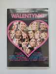 Walentynki [DVD]