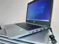 ОПТ!Ноутбук HP ProBook 440 G4 14'' HD I3-7 Gen 8\120 GB SSD гарантія