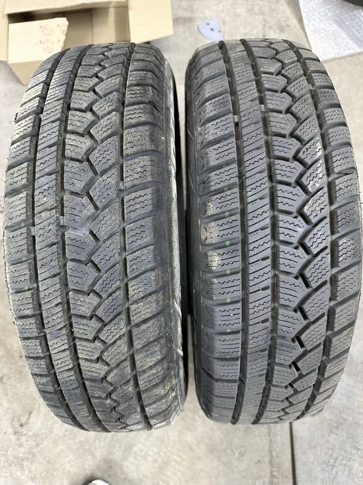 Зимняя резина Torque TQ022 пара 175 65 R14