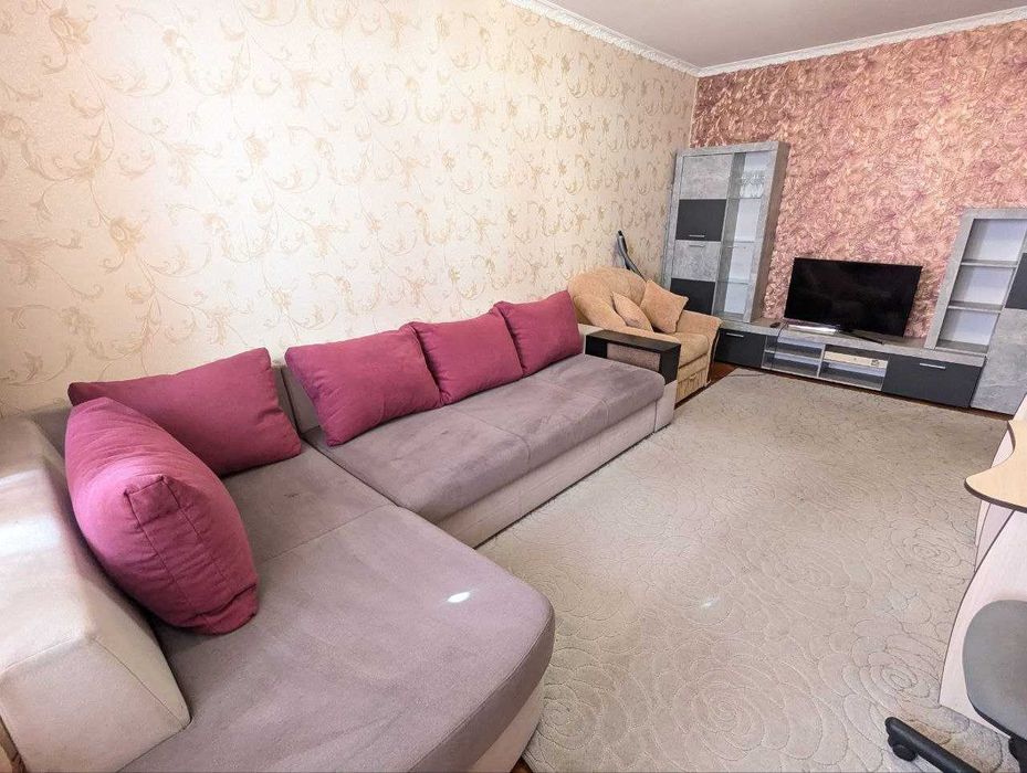 Оренда 2х кімн квартира вул. Млинівська, ювілейний