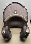 Focal Clear MG Słuchawki nauszne otwarte