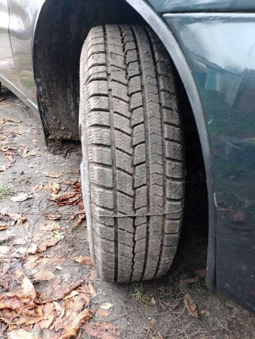 Продам Дэу Ланос