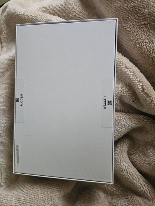 NOWY Tablet Xiaomi Redmi Tab SE 8/256 GB