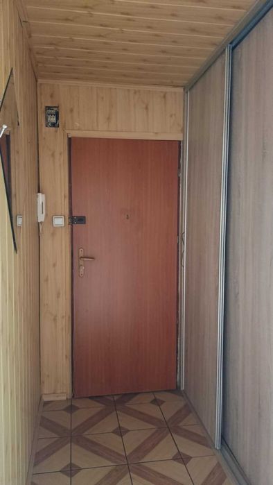 Sprzedam mieszkanie Polkowice Ratowników