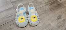 Buty do wody rozmiar 21