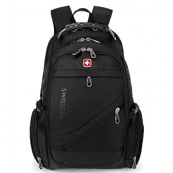 Универсальный Городской Рюкзак Swissgear 8810