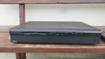 Dekoder Canal + Pioneer BCT-1430