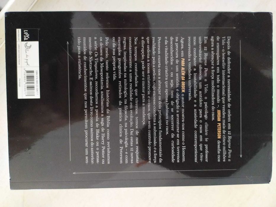 PRENDA NATAL - Vários livros recentes a bom preço