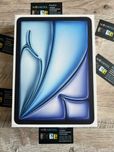 ipad Air 11 2025 128gb wifi+Cellular M3 New планшет айпад 2025 новий