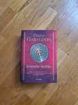 Diana gabaldon jesienne werble