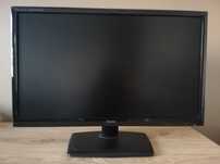 Monitor iiyama ProLite X2377HDS 23"