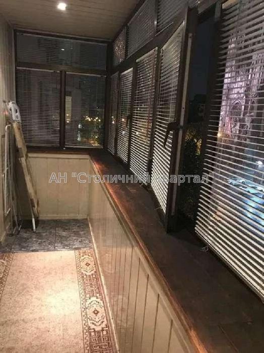 Центр метро Олімпійська двокімнатна Велика Васильківська 102