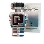 Męskie Paco Rabanne Phantom EDT 100ml