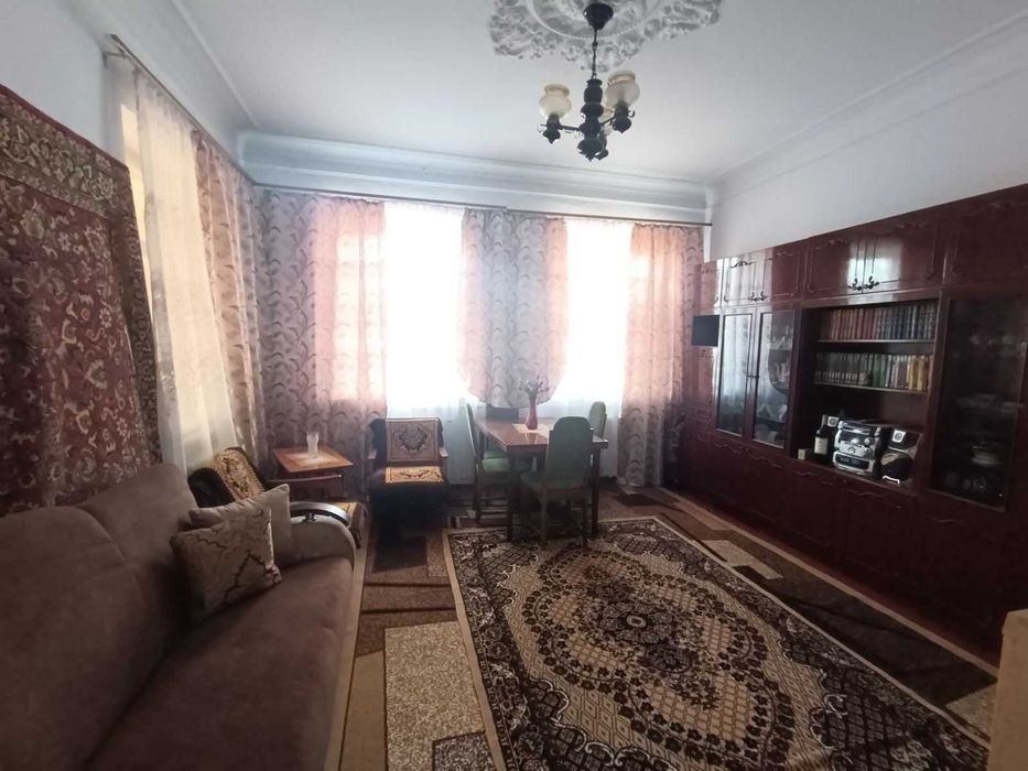 Продам Дом в Корабельном (р-н Жукова)