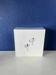 Apple Air Pods Pro 2