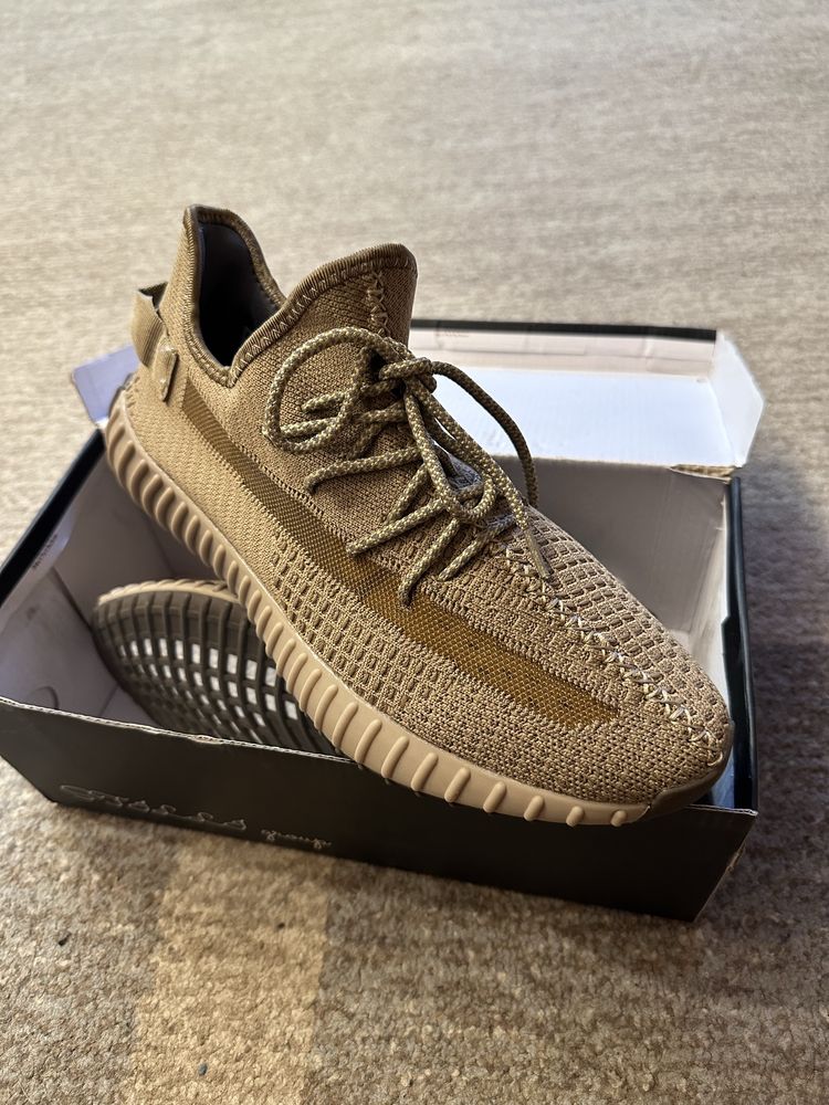 Adidas yeezy boost 350