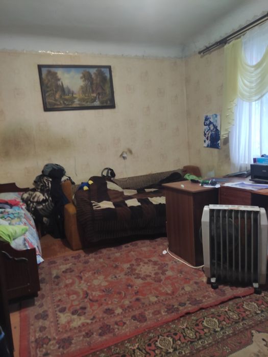 Продажа повноцінного  будинка по вул.Добровольського р-н 700 Річчя