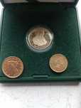 Moneta--1 Dolar--1856--USA