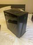 Komputer Rtx Nvidia 3090 24gb, 32gb ram, Ryzen 5900x