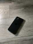 Iphone 11 128 black ІДЕАЛ