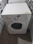 Pralka GORENJE 7kg A+++ 1400 ob. gw. W-wa