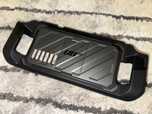 Pancerne etui SUPCASE Unicorn Beetle Pro do Steam Deck Oled