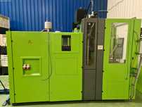 Wtryskarka ENGEL INSERT 200H/50