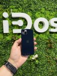 iPhone 13 256Gb Black Neverlock Магазин! Гарантія!