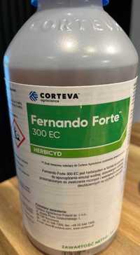 Fernando Forte 300 EC 1 L