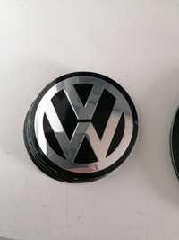 Centros de jantes volkswagen vw