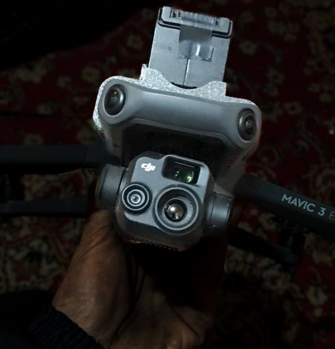 Викуплю мавіки в любому стані