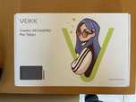 Veikk VK1060 PRO