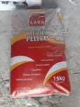 Pellet drzewny LAVA Stelmet PELET LAWA OLIMP