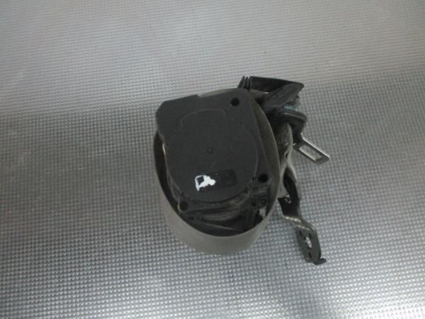 Cinto frente direito MERCEDES-BENZ Classe C (W203)