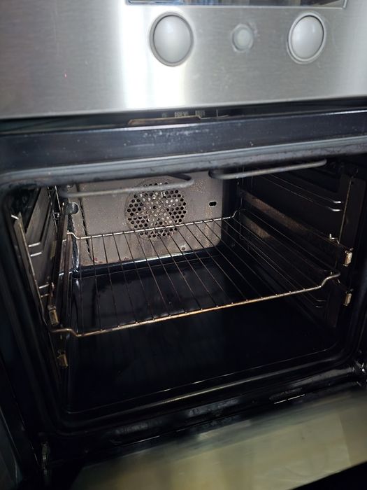 Piekarnik do zabudowy whirpool