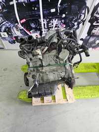 Motor Peugeot 3008 1.6 HDI 2014, ref 9H06/9HP